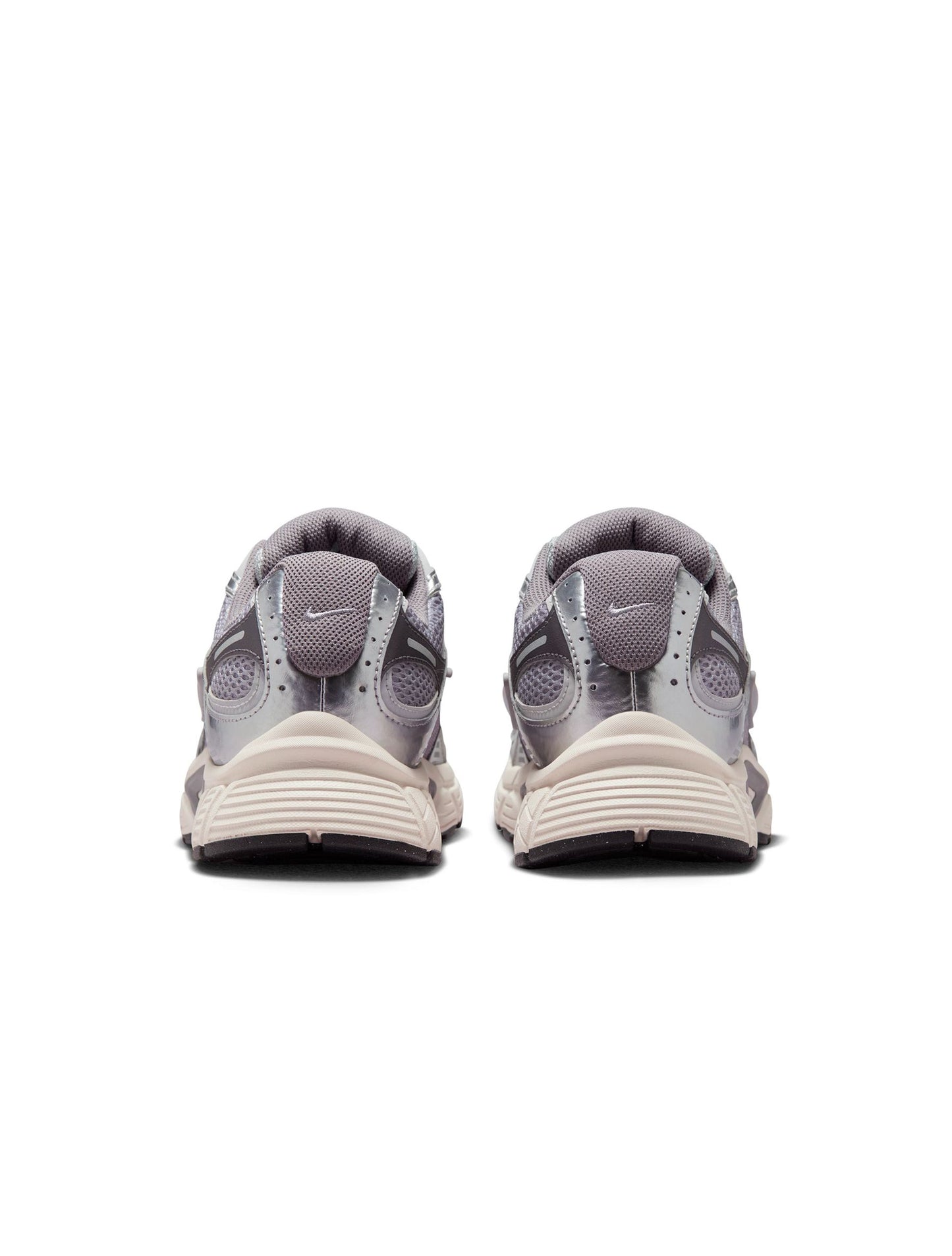 Nike Mens V5 RNR - Cement Grey Denim Exchange