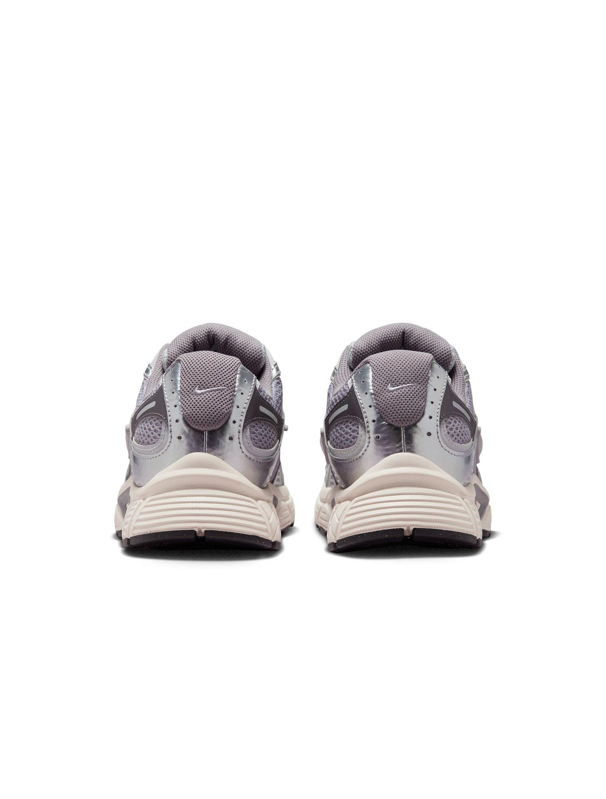 Nike Mens V5 RNR - Cement Grey Denim Exchange