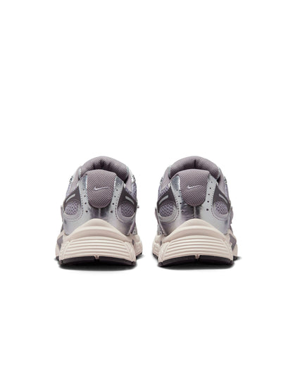 Nike Mens V5 RNR - Cement Grey Denim Exchange