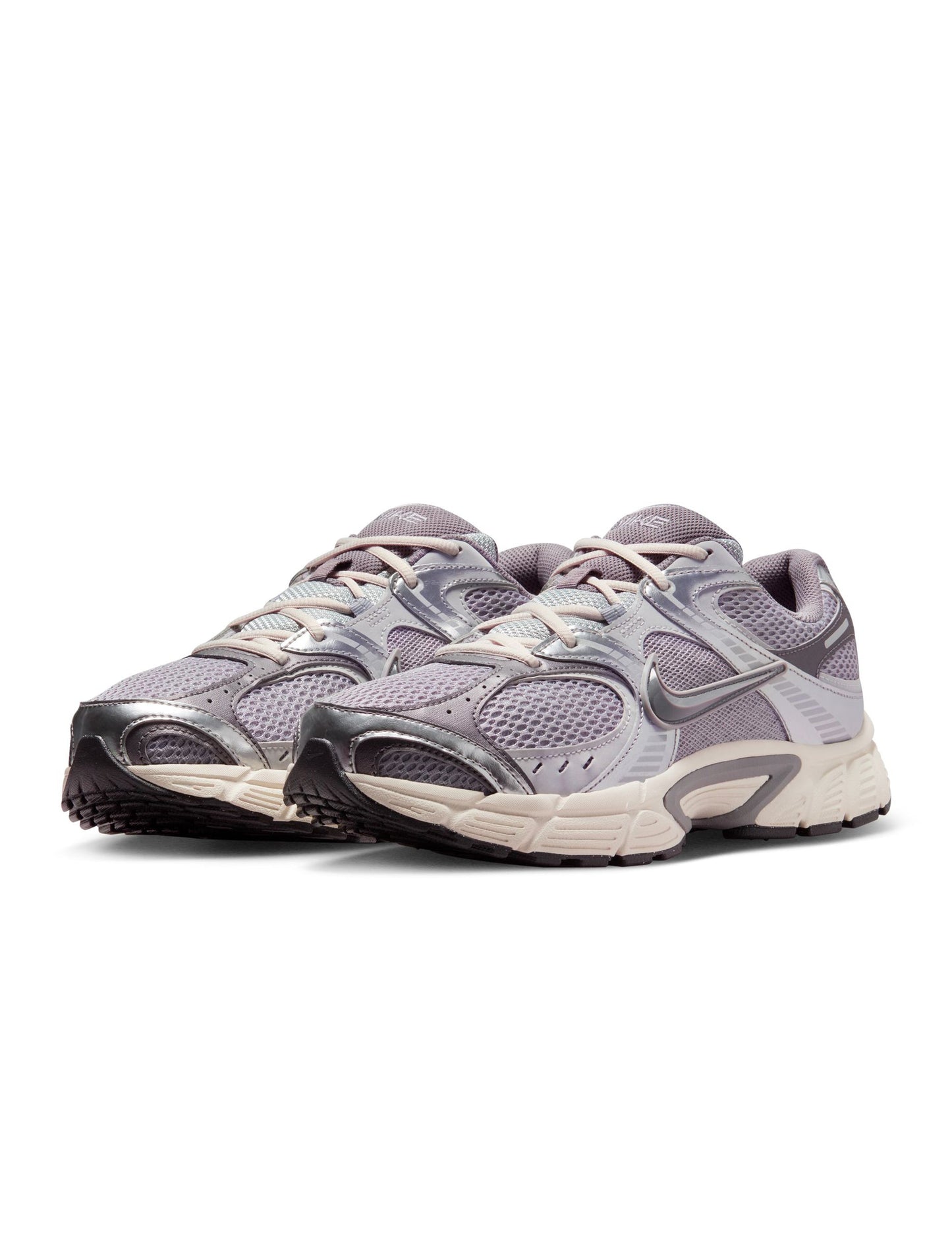 Nike Mens V5 RNR - Cement Grey Denim Exchange
