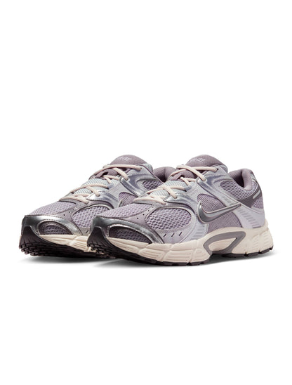 Nike Mens V5 RNR - Cement Grey Denim Exchange