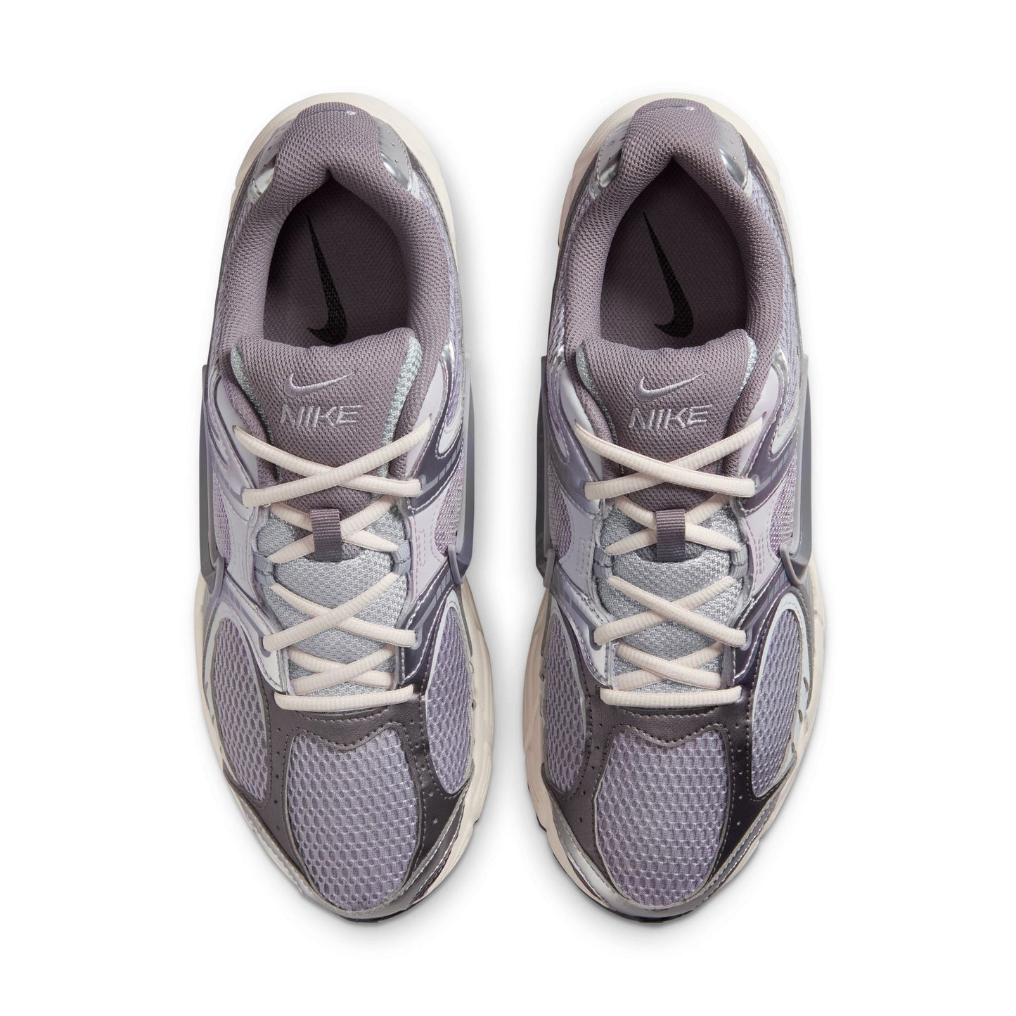 Nike Mens V5 RNR - Cement Grey Denim Exchange