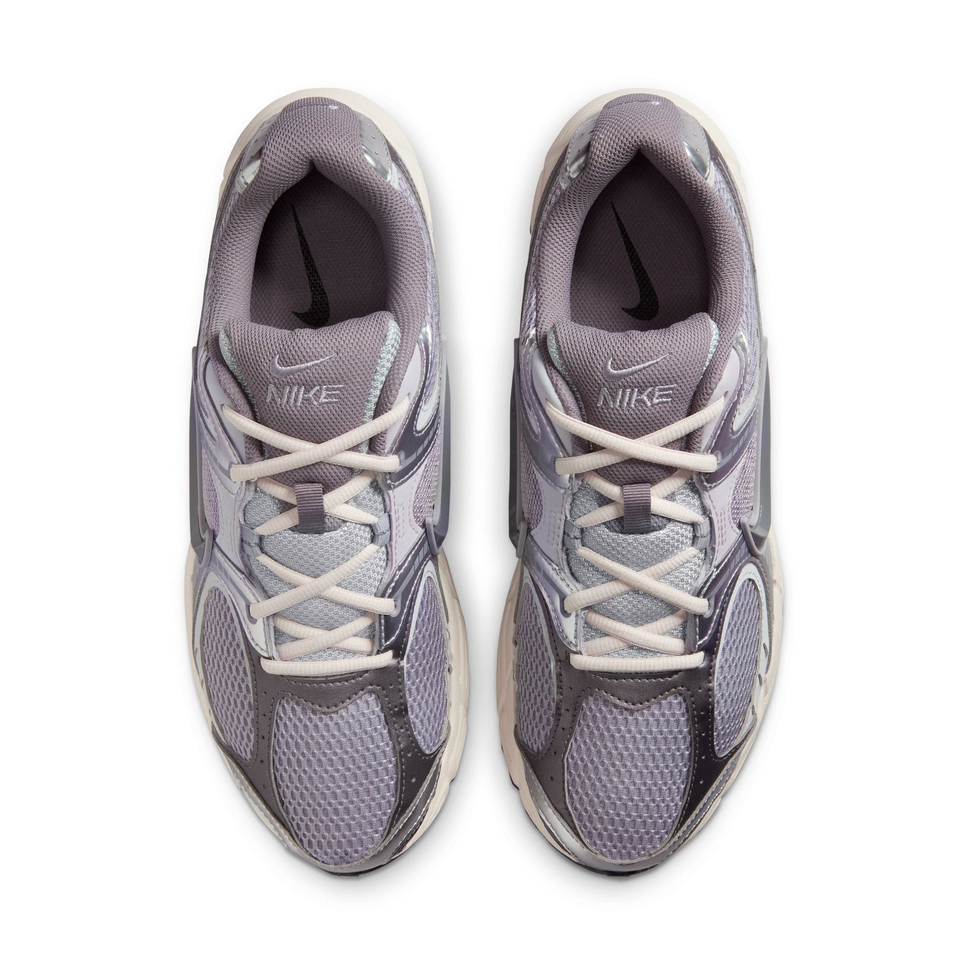Nike Mens V5 RNR - Cement Grey Denim Exchange