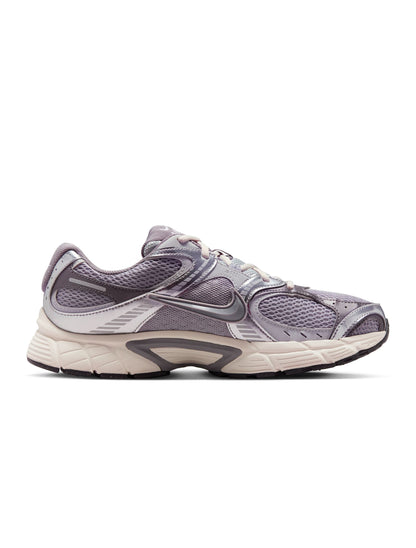 Nike Mens V5 RNR - Cement Grey Denim Exchange