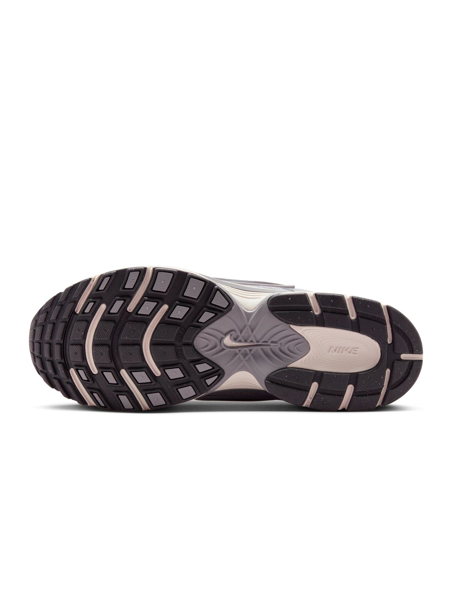 Nike Mens V5 RNR - Cement Grey Denim Exchange