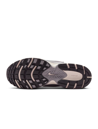 Nike Mens V5 RNR - Cement Grey Denim Exchange