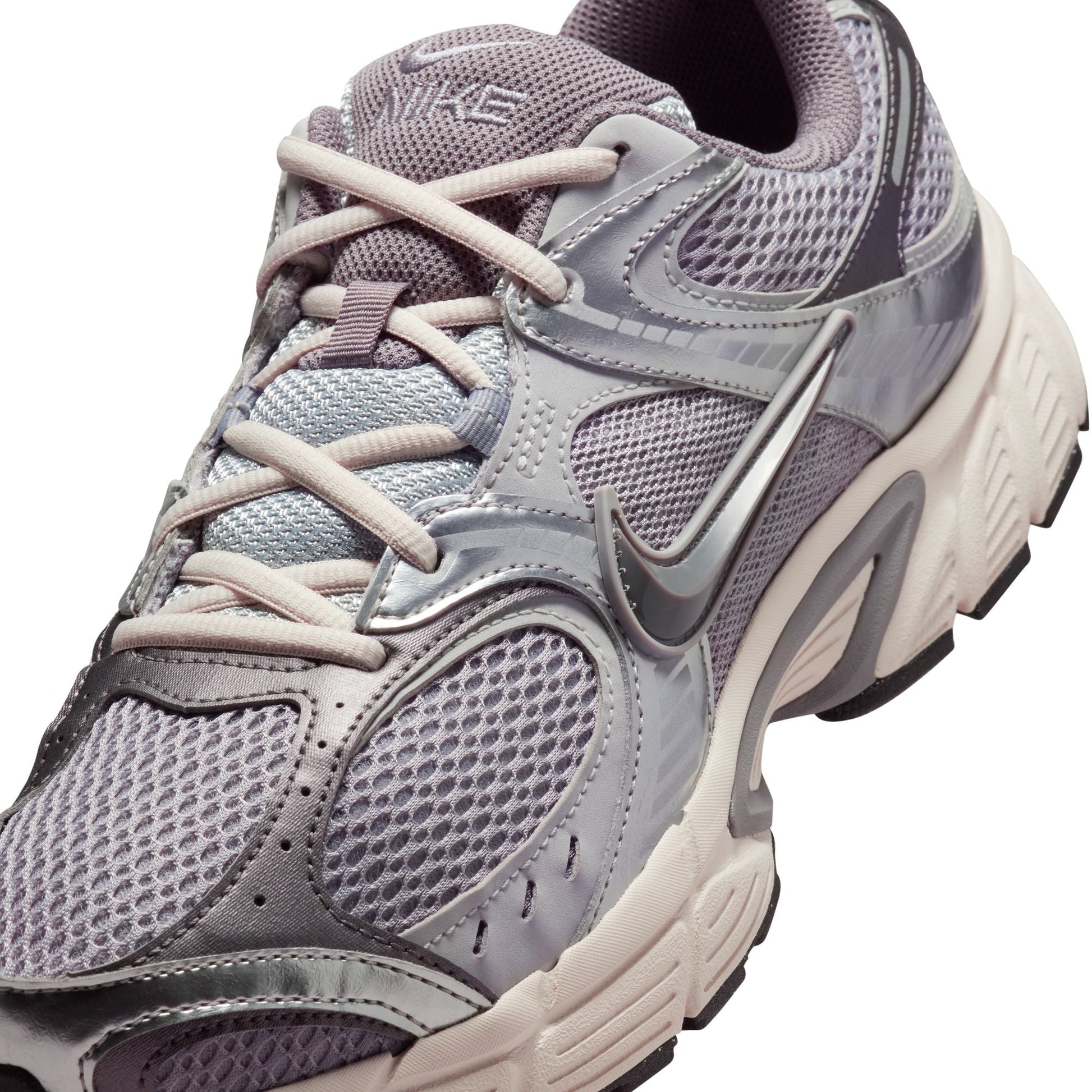 Nike Mens V5 RNR - Cement Grey Denim Exchange