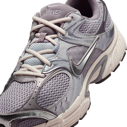 Nike Mens V5 RNR - Cement Grey Denim Exchange