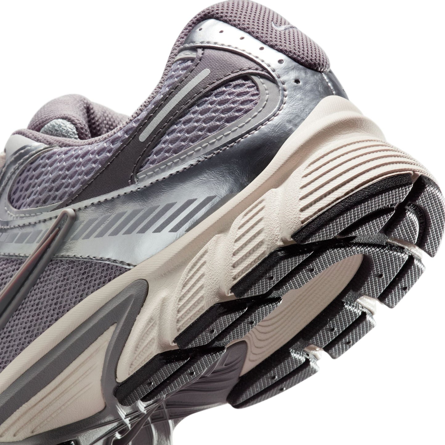 Nike Mens V5 RNR - Cement Grey Denim Exchange