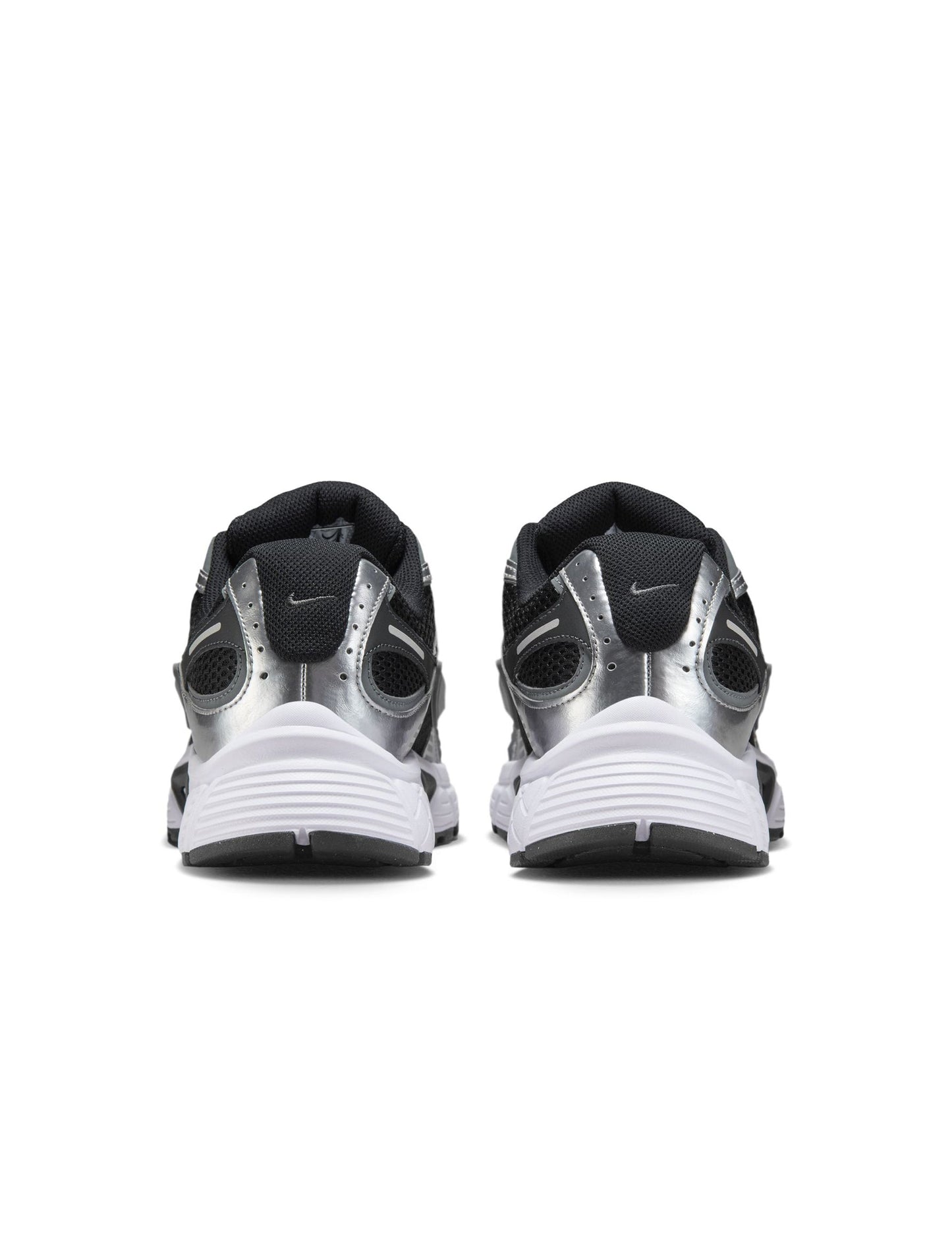 Nike Mens V5 RNR - Black/Smoke Grey Denim Exchange