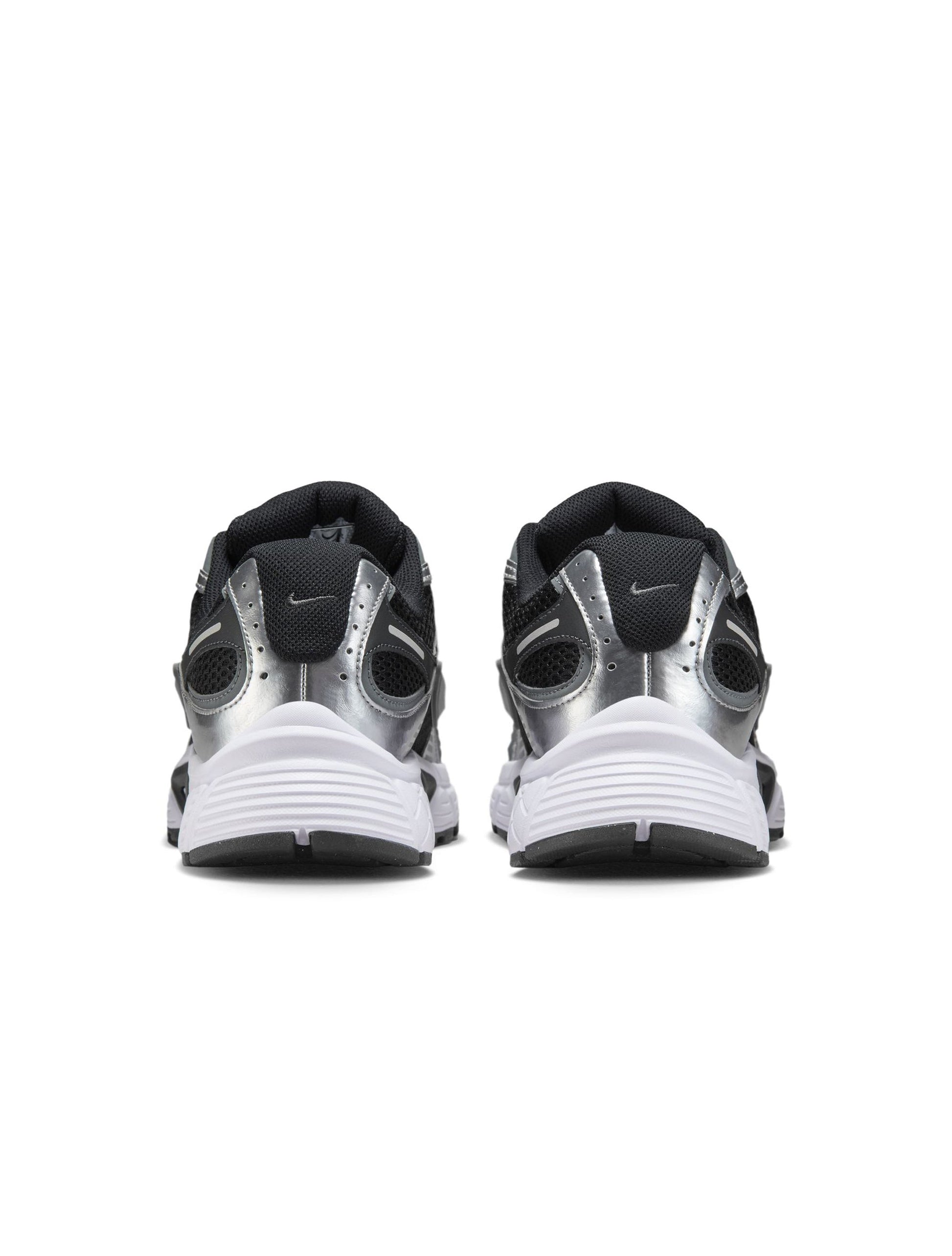 Nike Mens V5 RNR - Black/Smoke Grey Denim Exchange