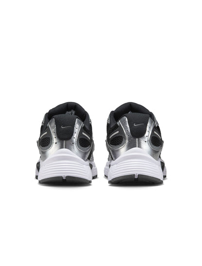 Nike Mens V5 RNR - Black/Smoke Grey Denim Exchange