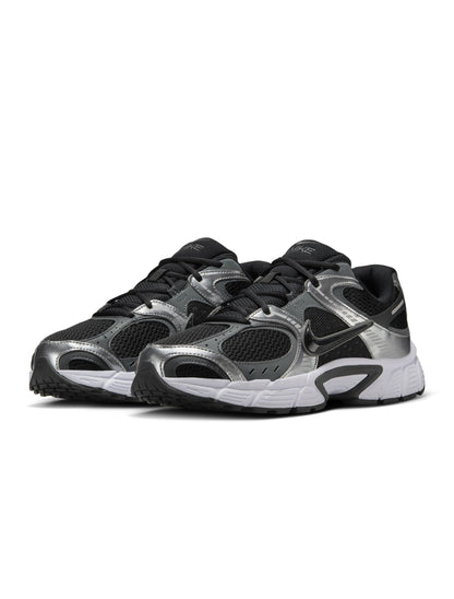 Nike Mens V5 RNR - Black/Smoke Grey Denim Exchange