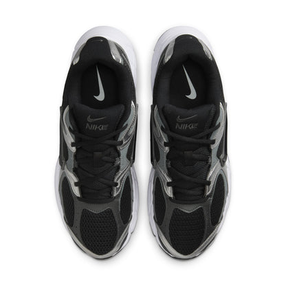 Nike Mens V5 RNR - Black/Smoke Grey Denim Exchange