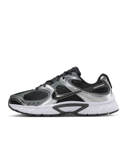 Nike Mens V5 RNR - Black/Smoke Grey Denim Exchange