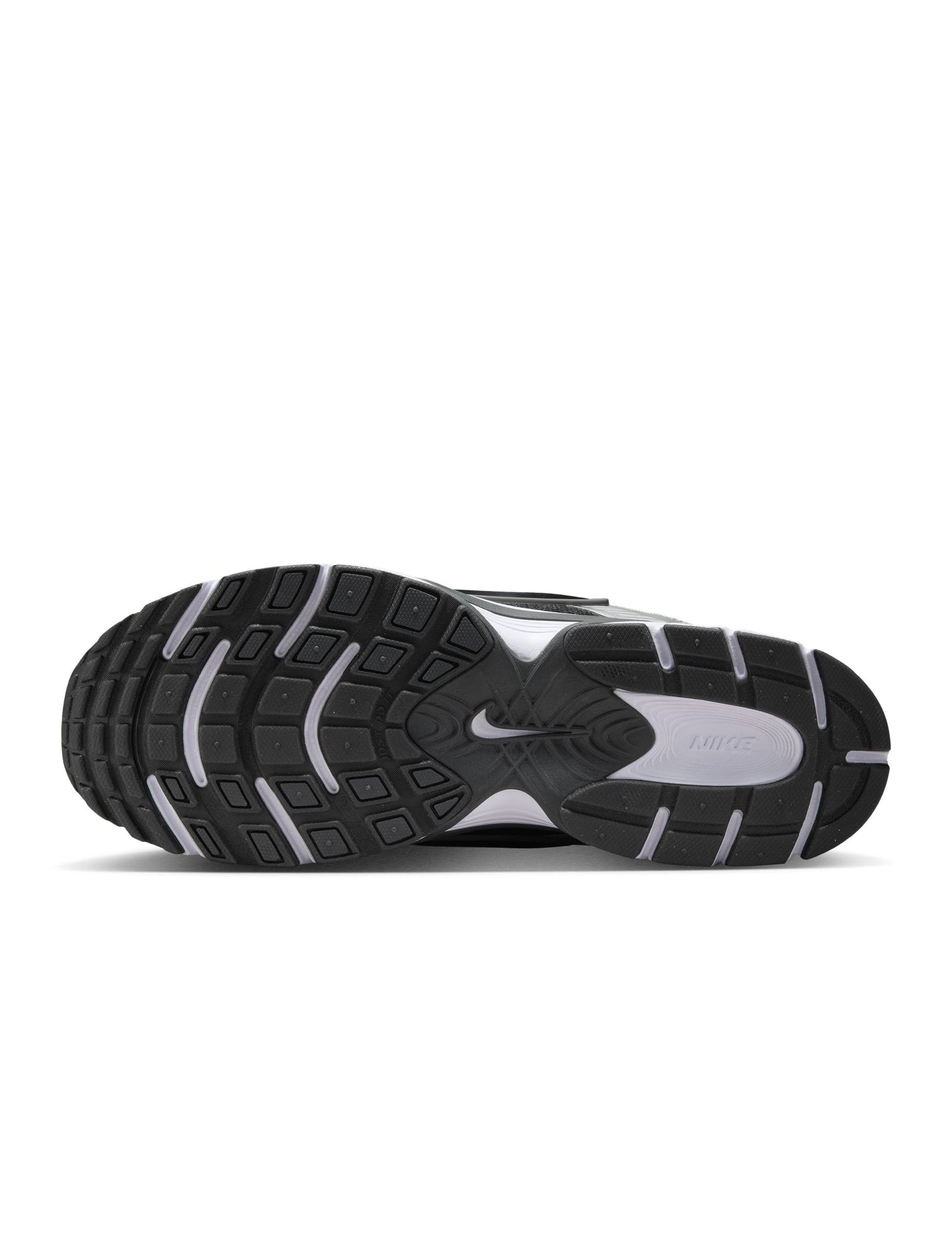 Nike Mens V5 RNR - Black/Smoke Grey Denim Exchange