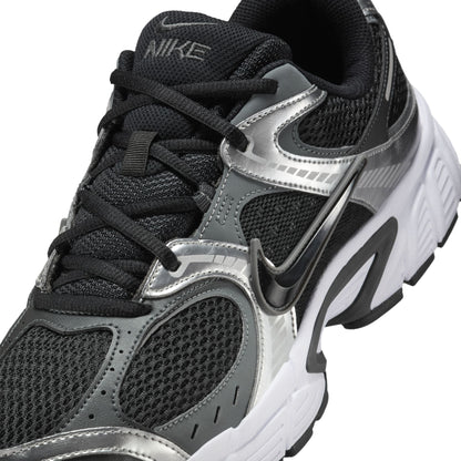 Nike Mens V5 RNR - Black/Smoke Grey Denim Exchange