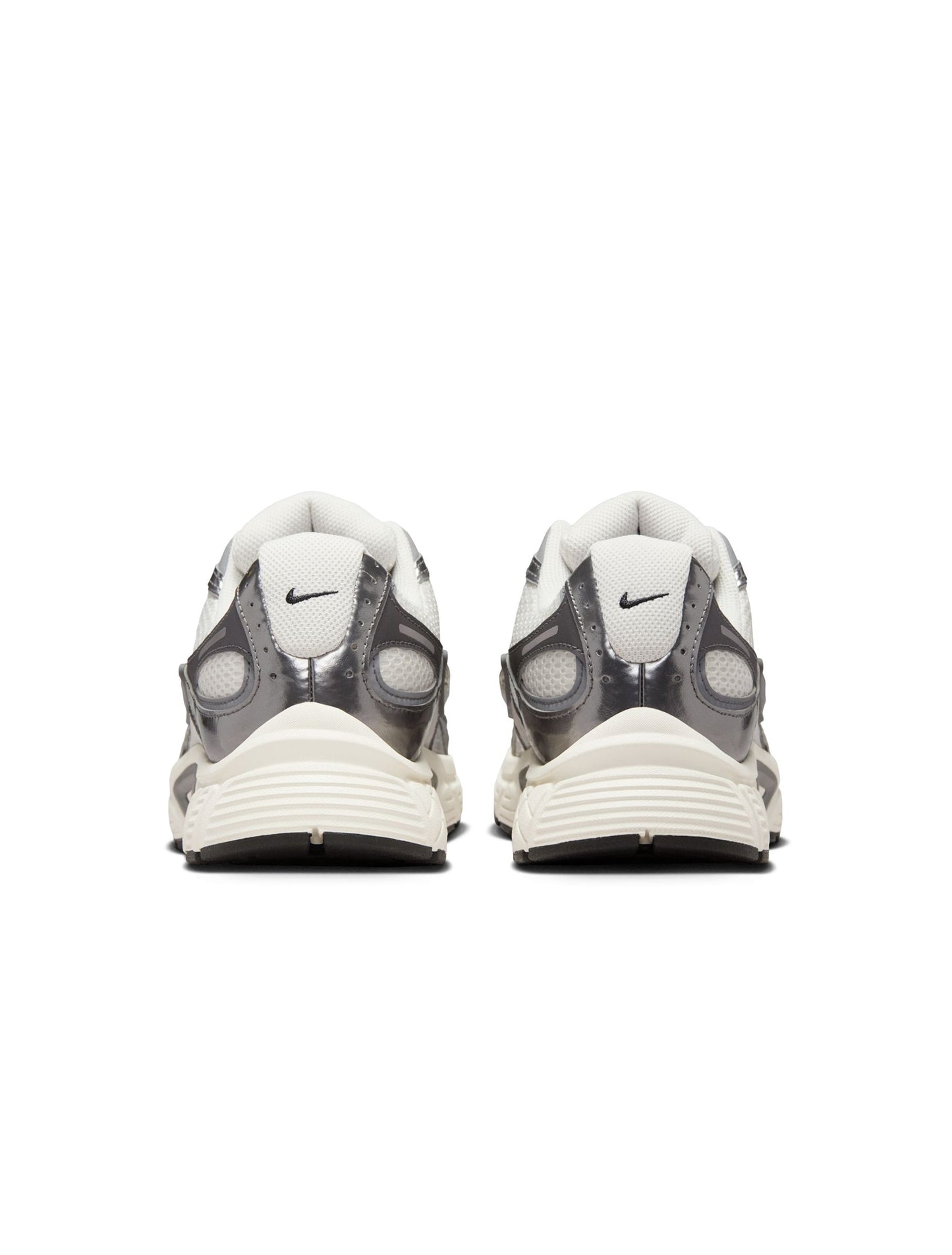 Nike Mens V5 Rnr - Phantom/Black Denim Exchange