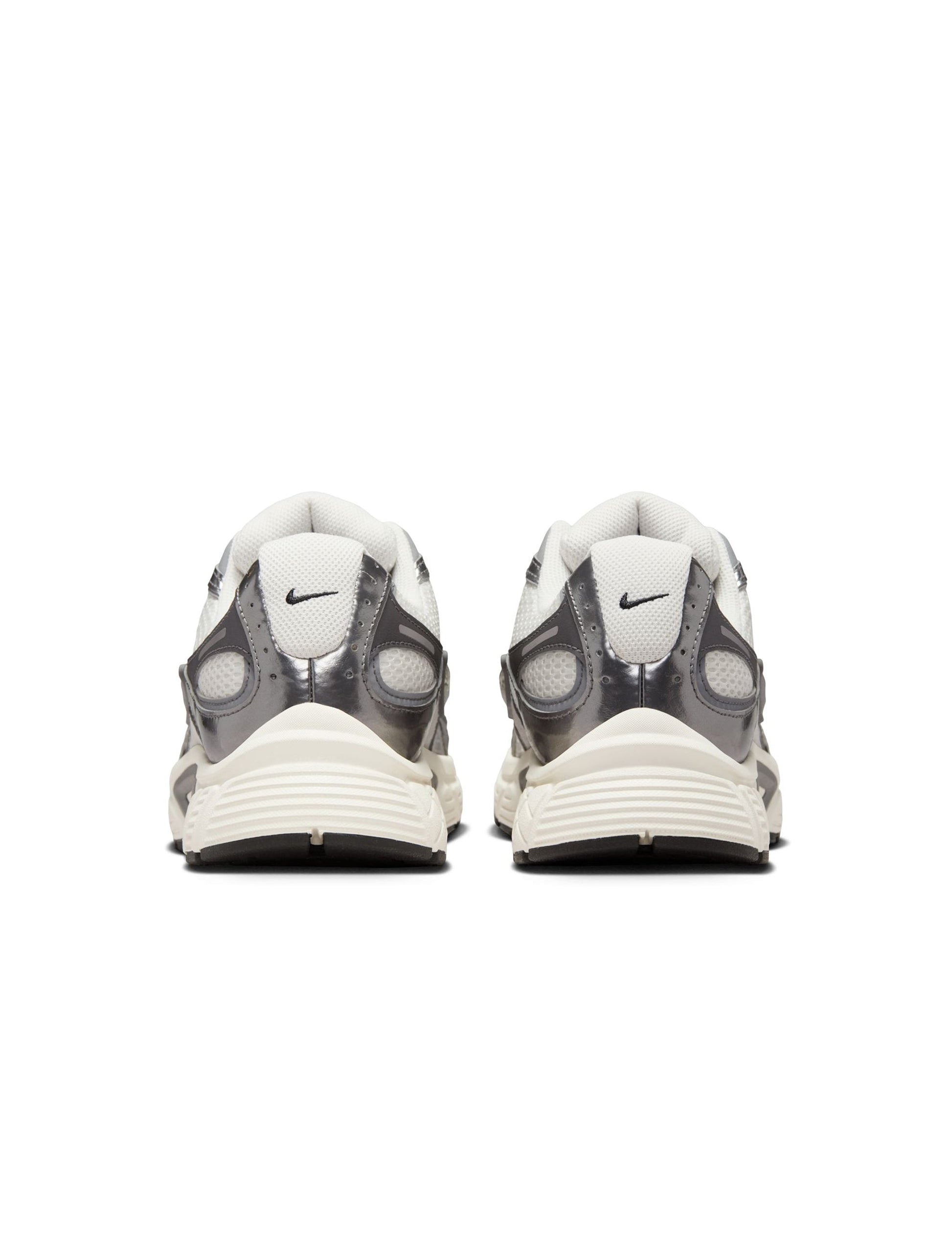 Nike Mens V5 Rnr - Phantom/Black Denim Exchange