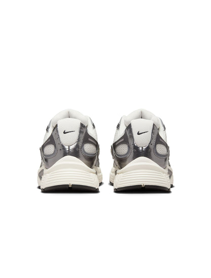 Nike Mens V5 Rnr - Phantom/Black Denim Exchange
