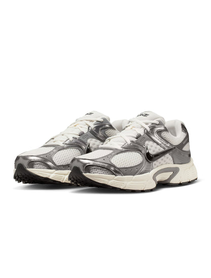 Nike Mens V5 Rnr - Phantom/Black Denim Exchange