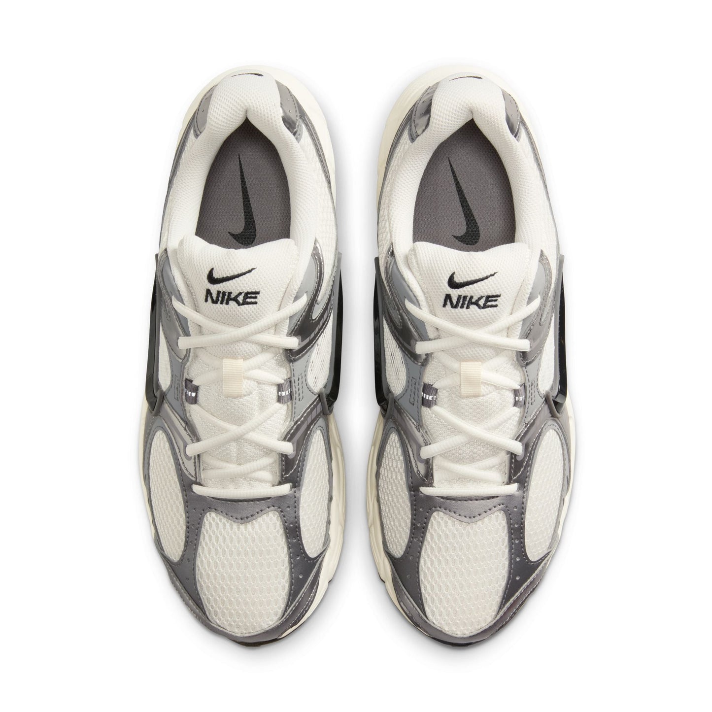 Nike Mens V5 Rnr - Phantom/Black Denim Exchange