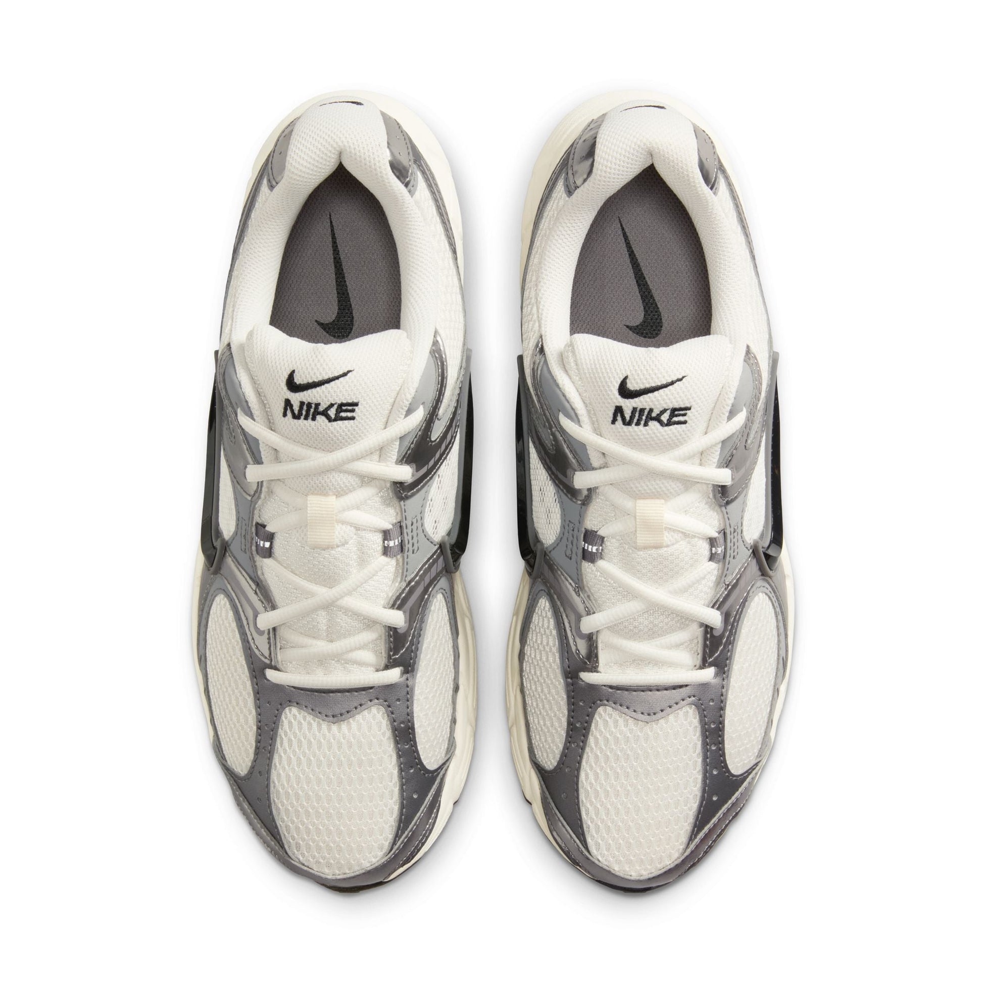 Nike Mens V5 Rnr - Phantom/Black Denim Exchange