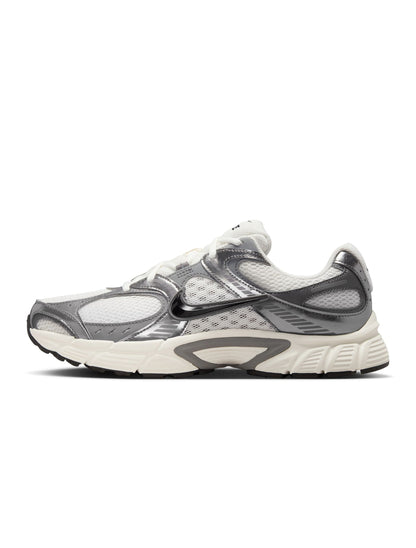 Nike Mens V5 Rnr - Phantom/Black Denim Exchange