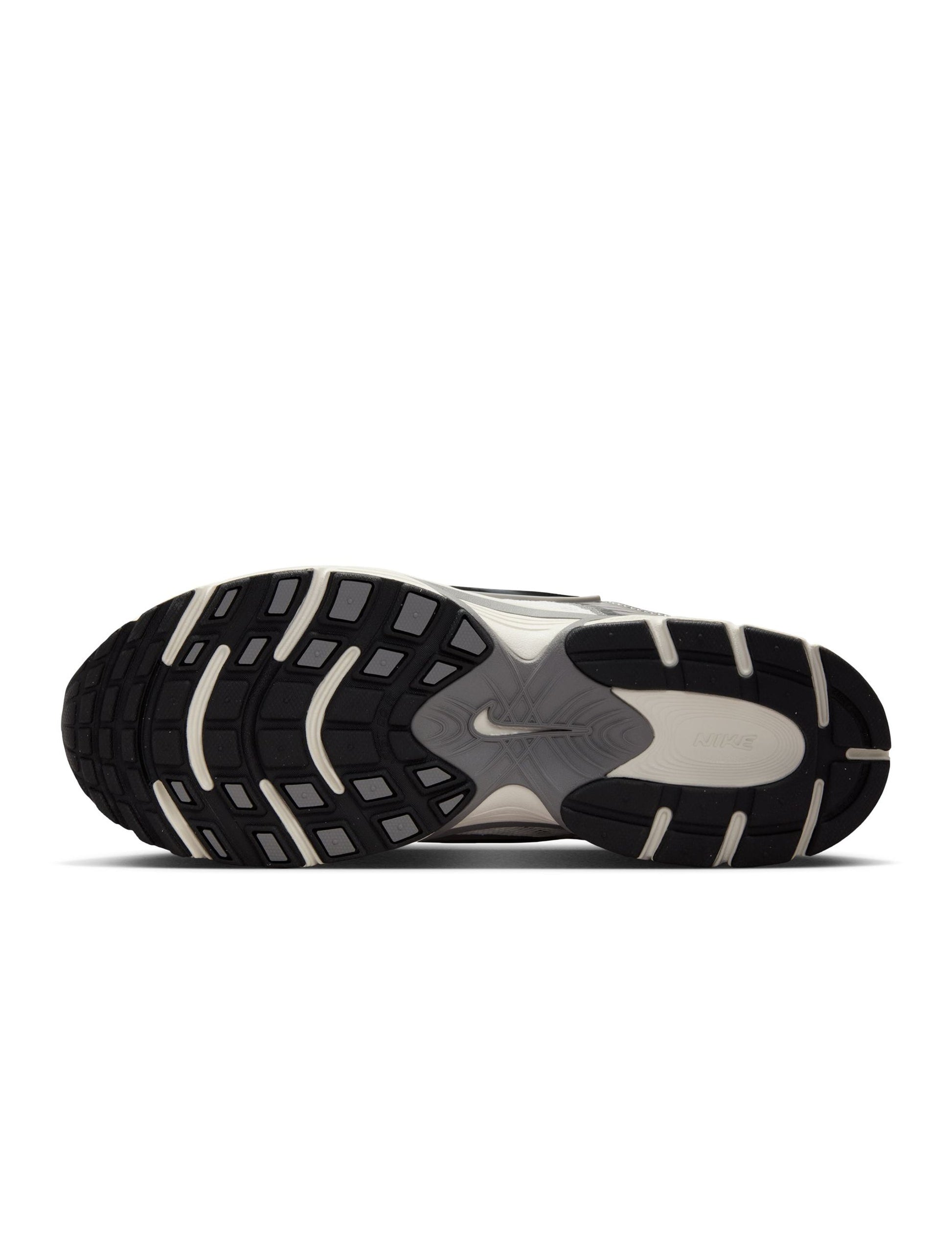 Nike Mens V5 Rnr - Phantom/Black Denim Exchange