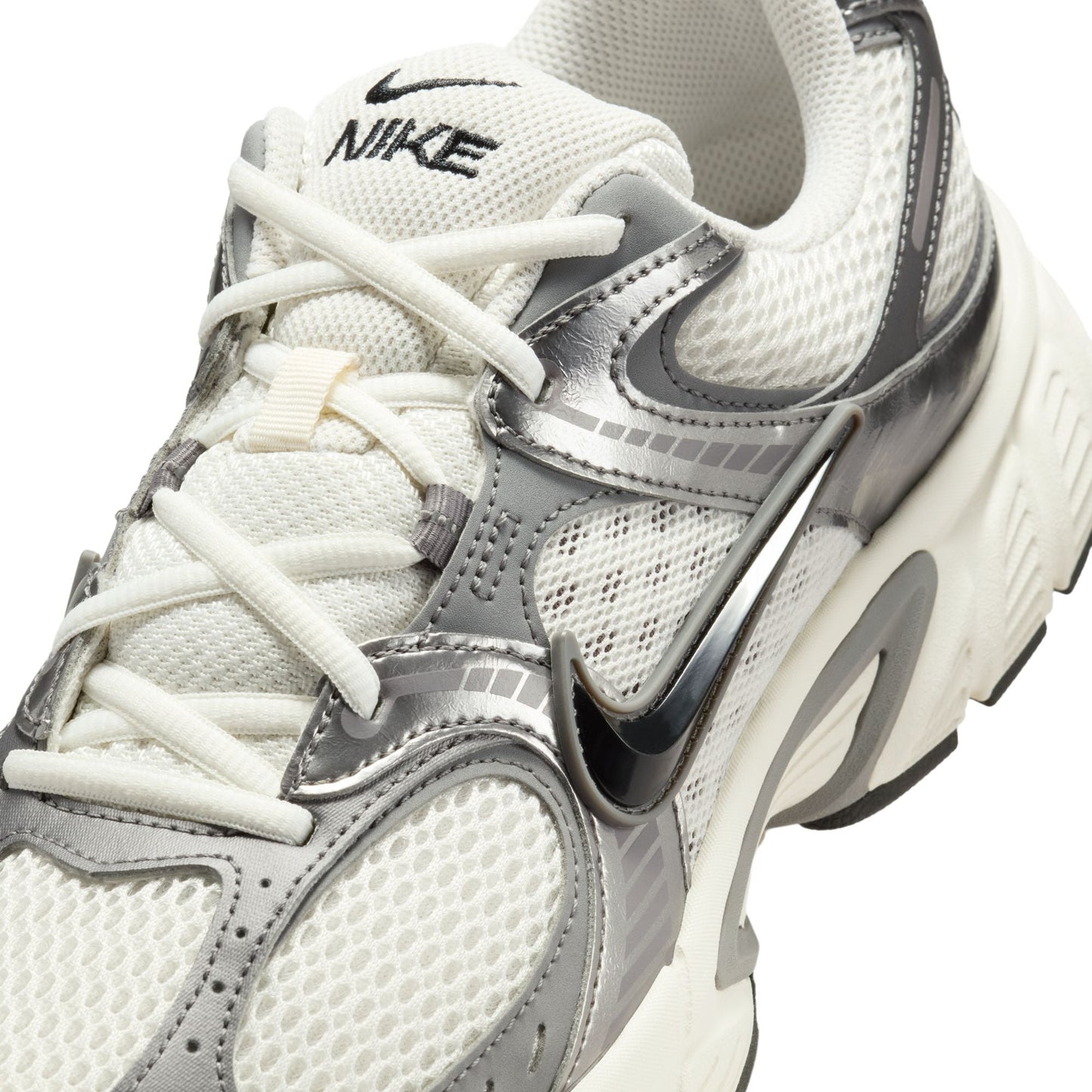 Nike Mens V5 Rnr - Phantom/Black Denim Exchange