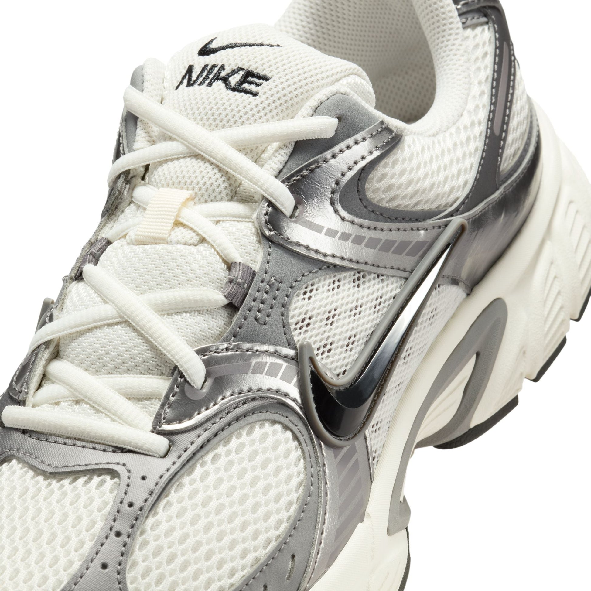 Nike Mens V5 Rnr - Phantom/Black Denim Exchange