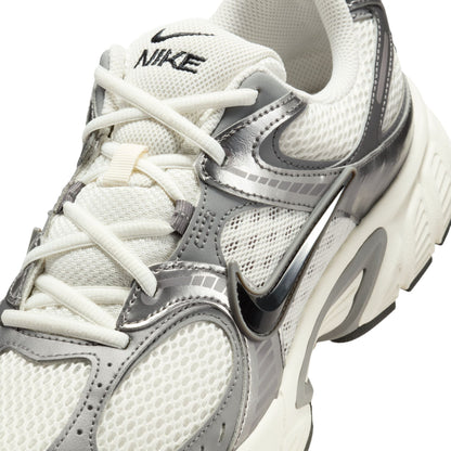 Nike Mens V5 Rnr - Phantom/Black Denim Exchange