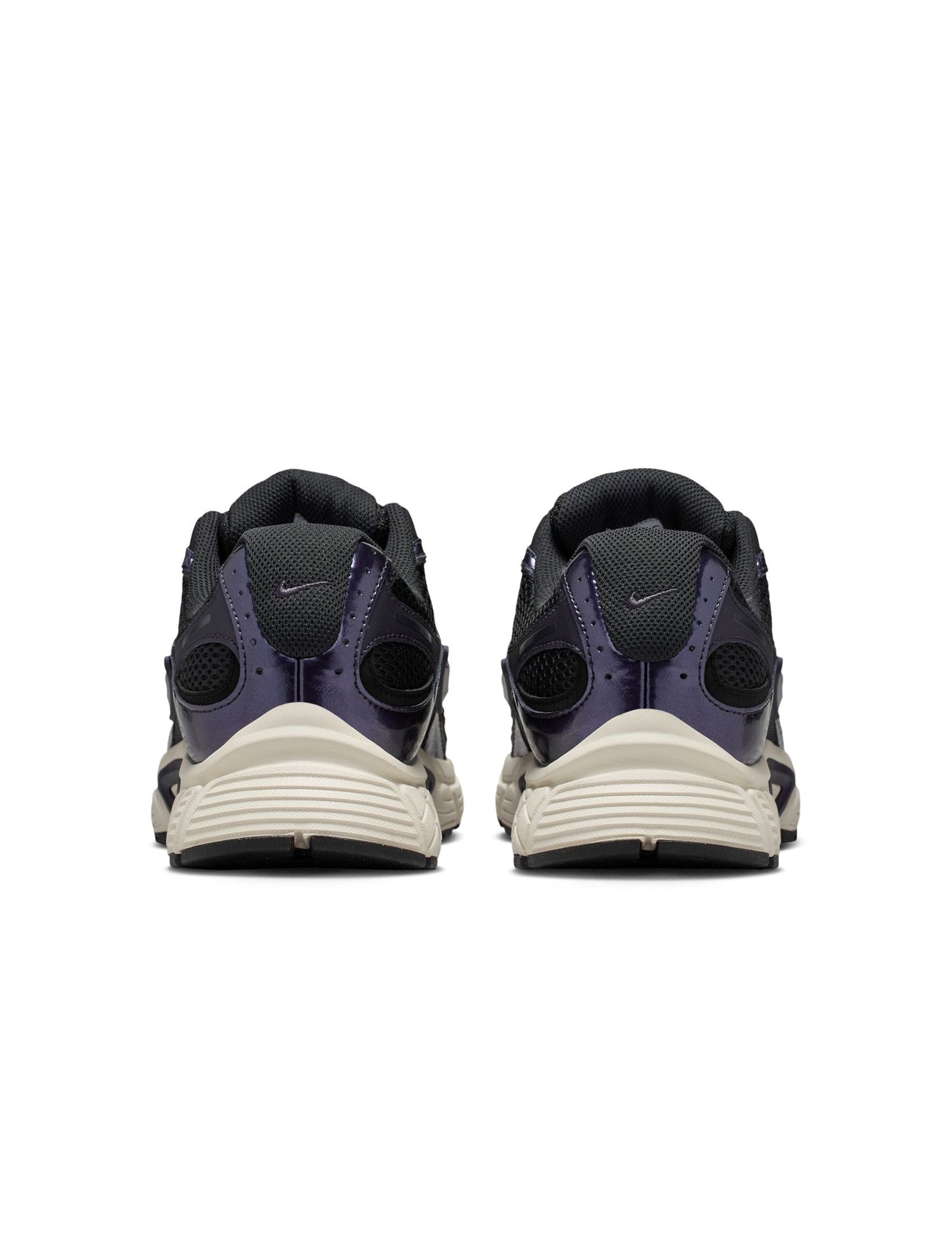 Nike Mens V5 RNR - Off Noir Denim Exchange