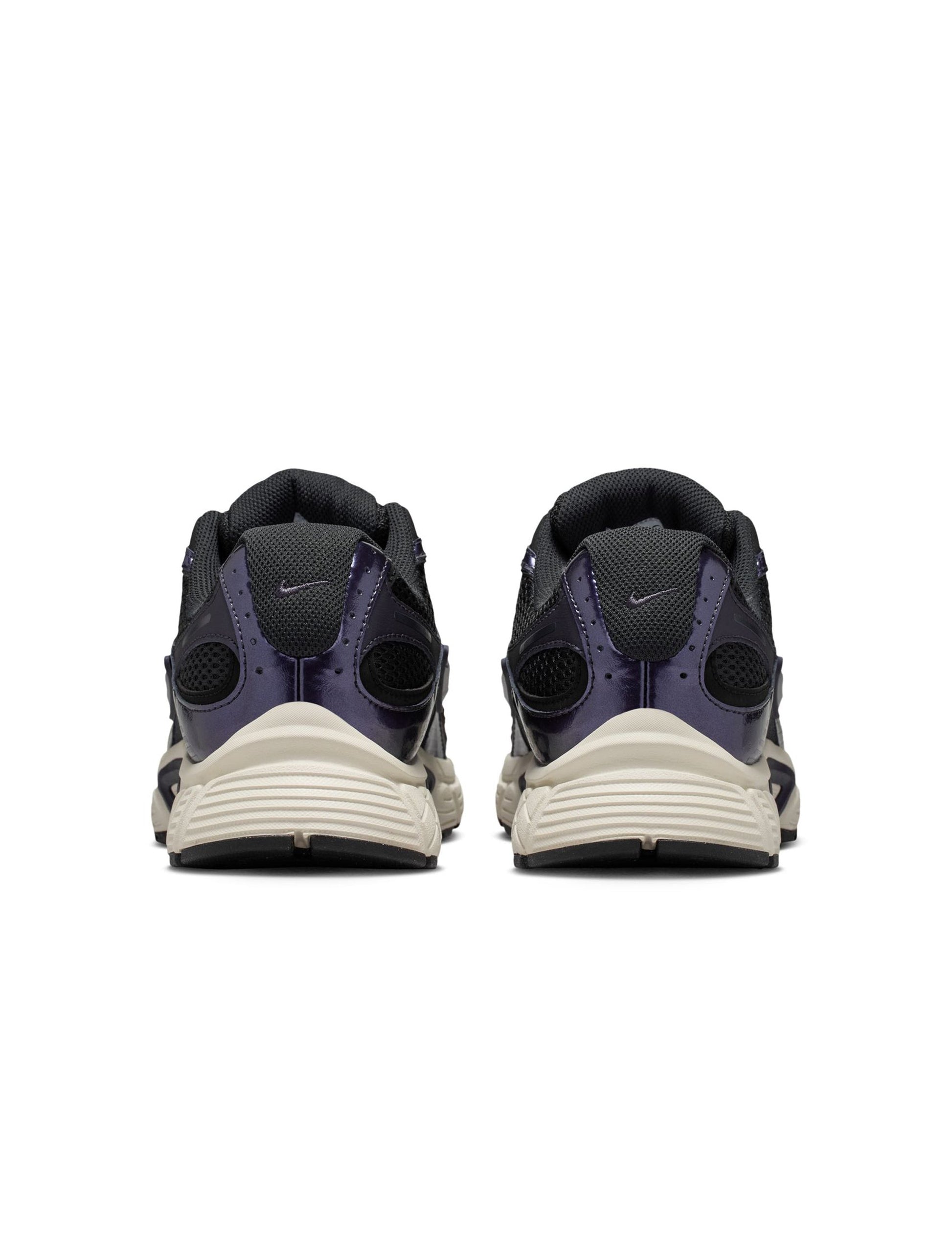 Nike Mens V5 RNR - Off Noir Denim Exchange