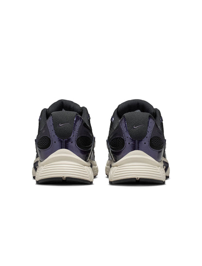 Nike Mens V5 RNR - Off Noir Denim Exchange