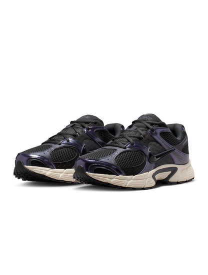 Nike Mens V5 RNR - Off Noir Denim Exchange