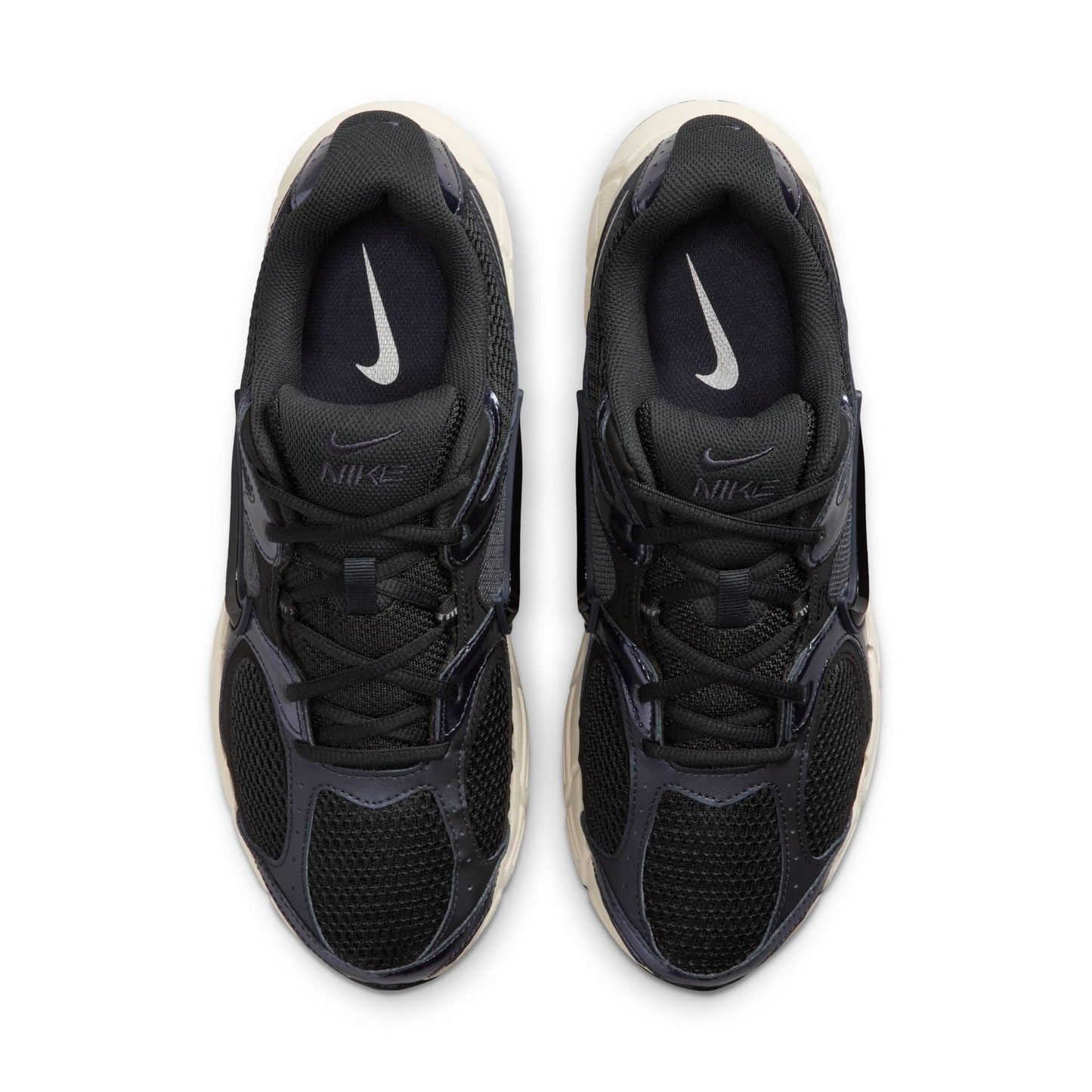Nike Mens V5 RNR - Off Noir Denim Exchange