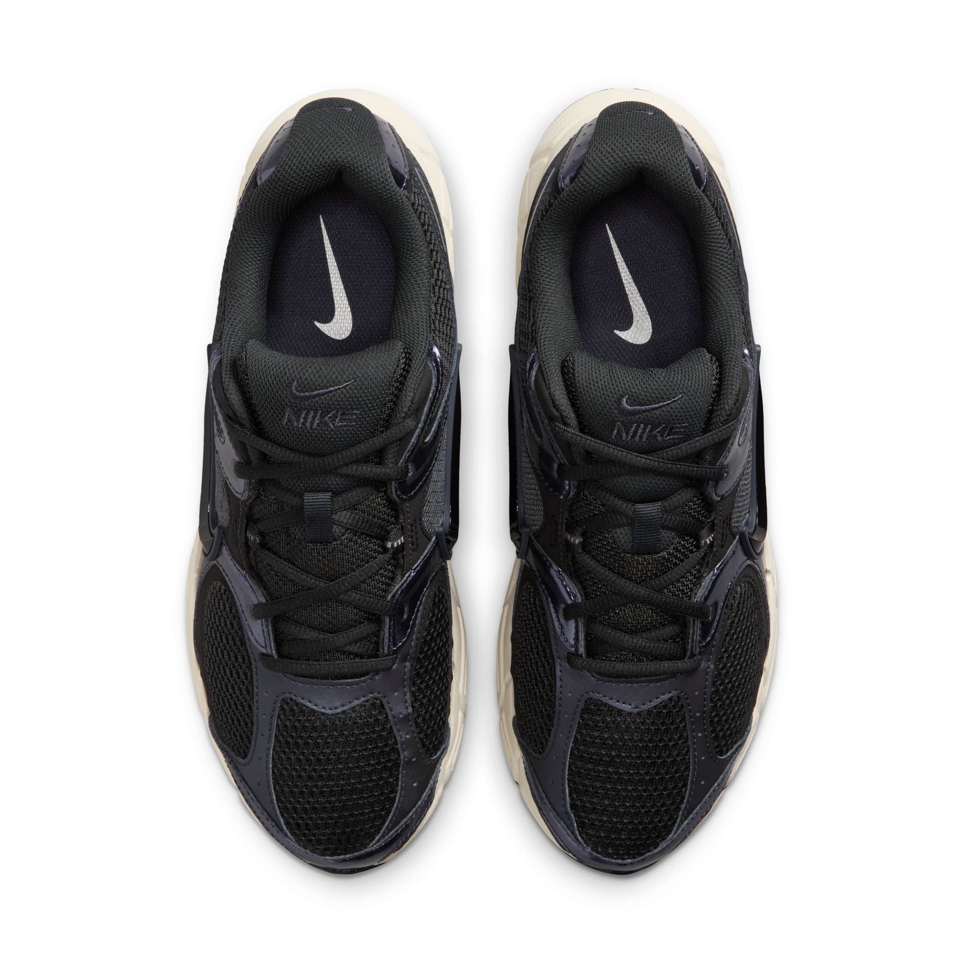 Nike Mens V5 RNR - Off Noir Denim Exchange