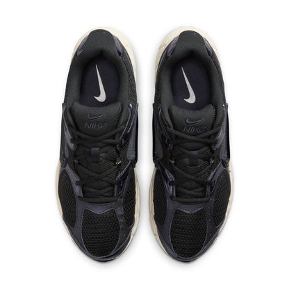 Nike Mens V5 RNR - Off Noir Denim Exchange
