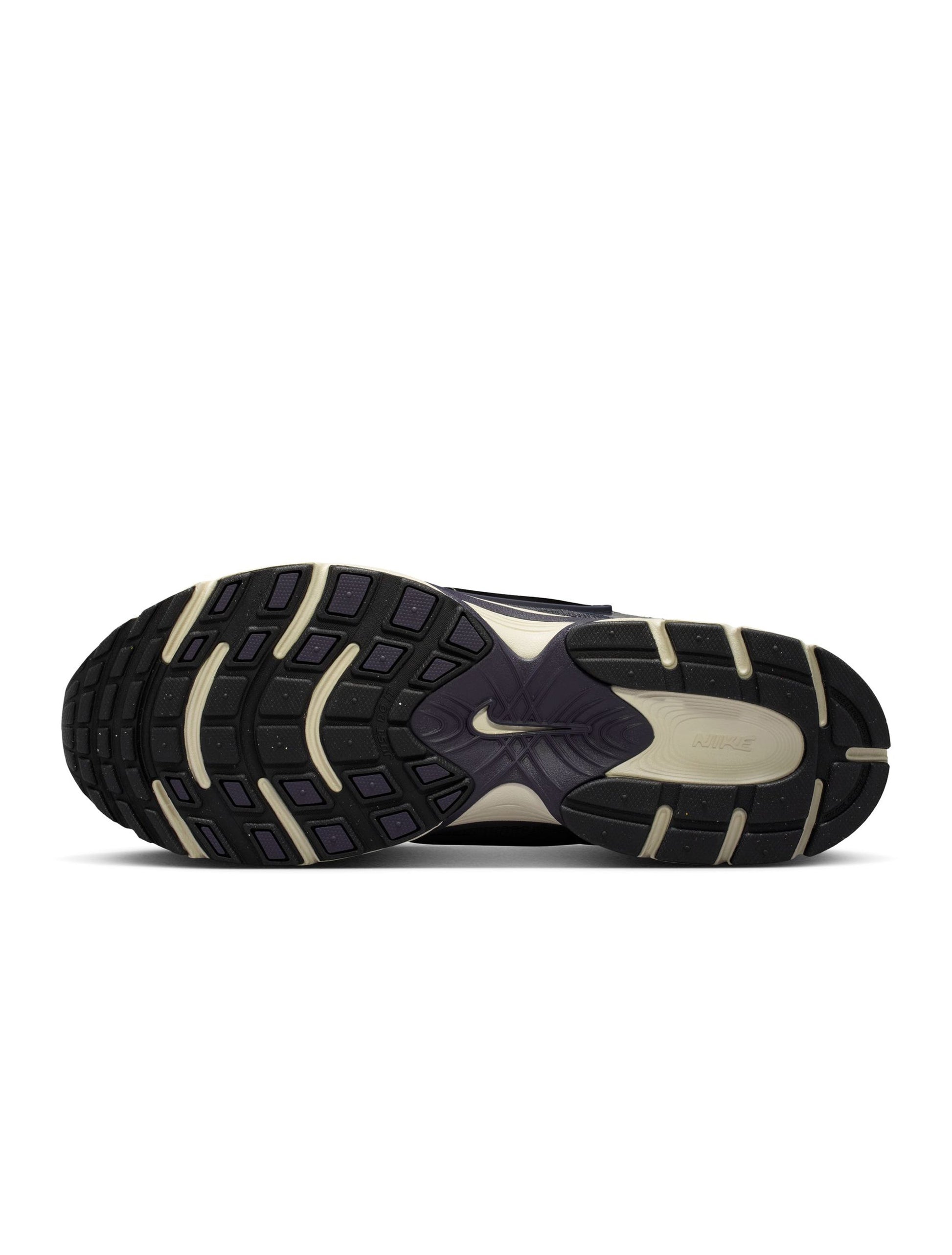 Nike Mens V5 RNR - Off Noir Denim Exchange