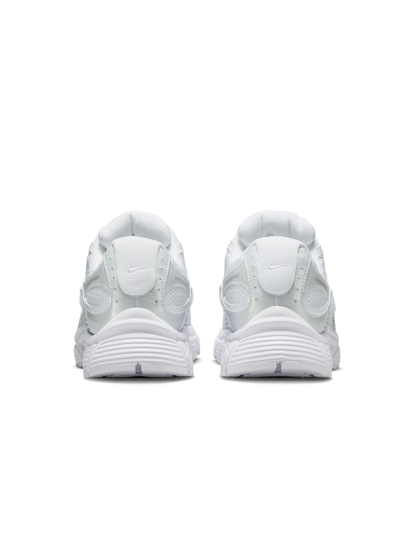 Nike Mens V5 RNR - White Denim Exchange