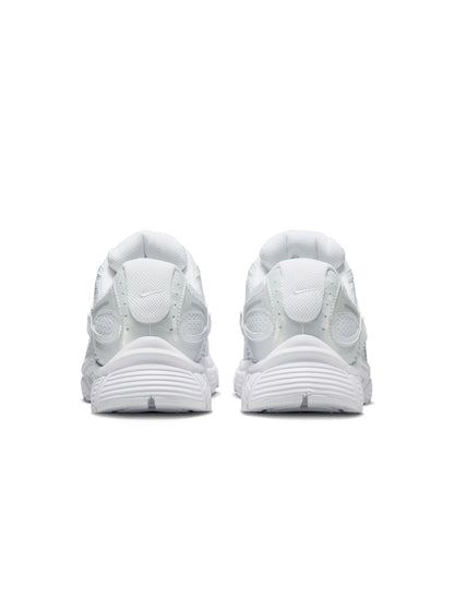 Nike Mens V5 RNR - White Denim Exchange