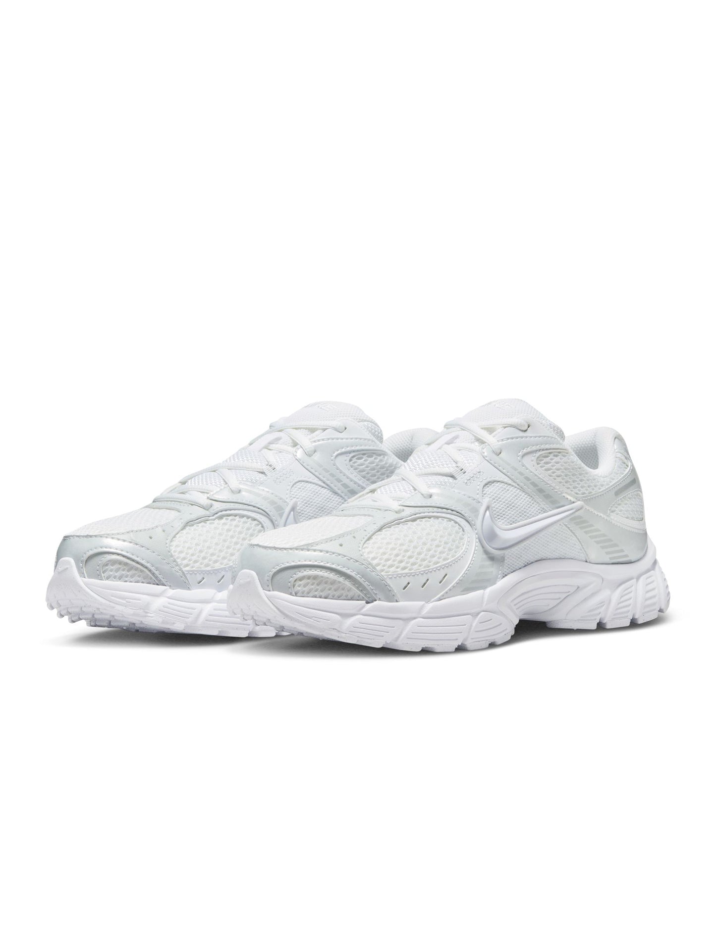 Nike Mens V5 RNR - White Denim Exchange