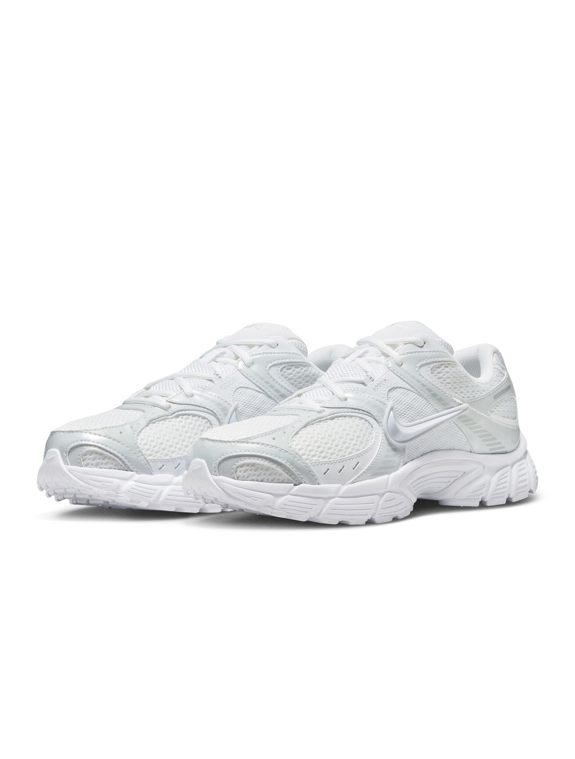 Nike Mens V5 RNR - White Denim Exchange