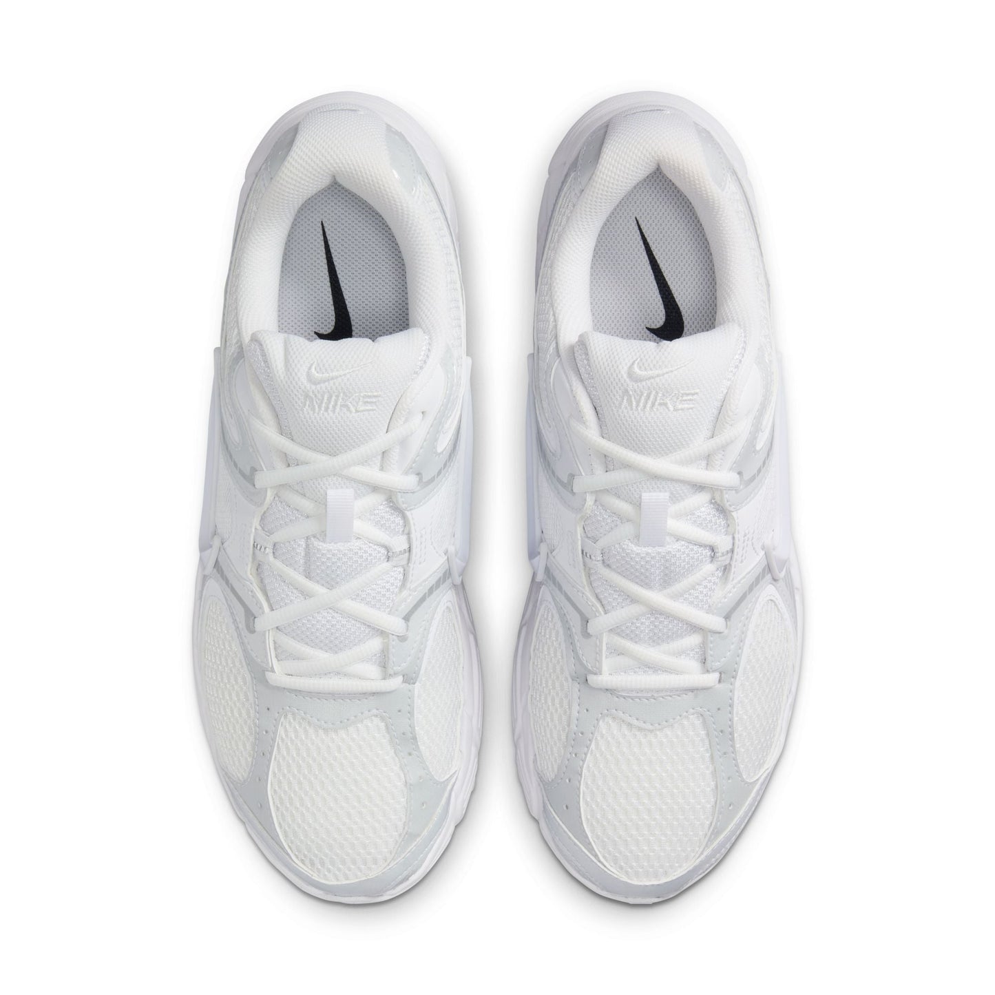 Nike Mens V5 RNR - White Denim Exchange