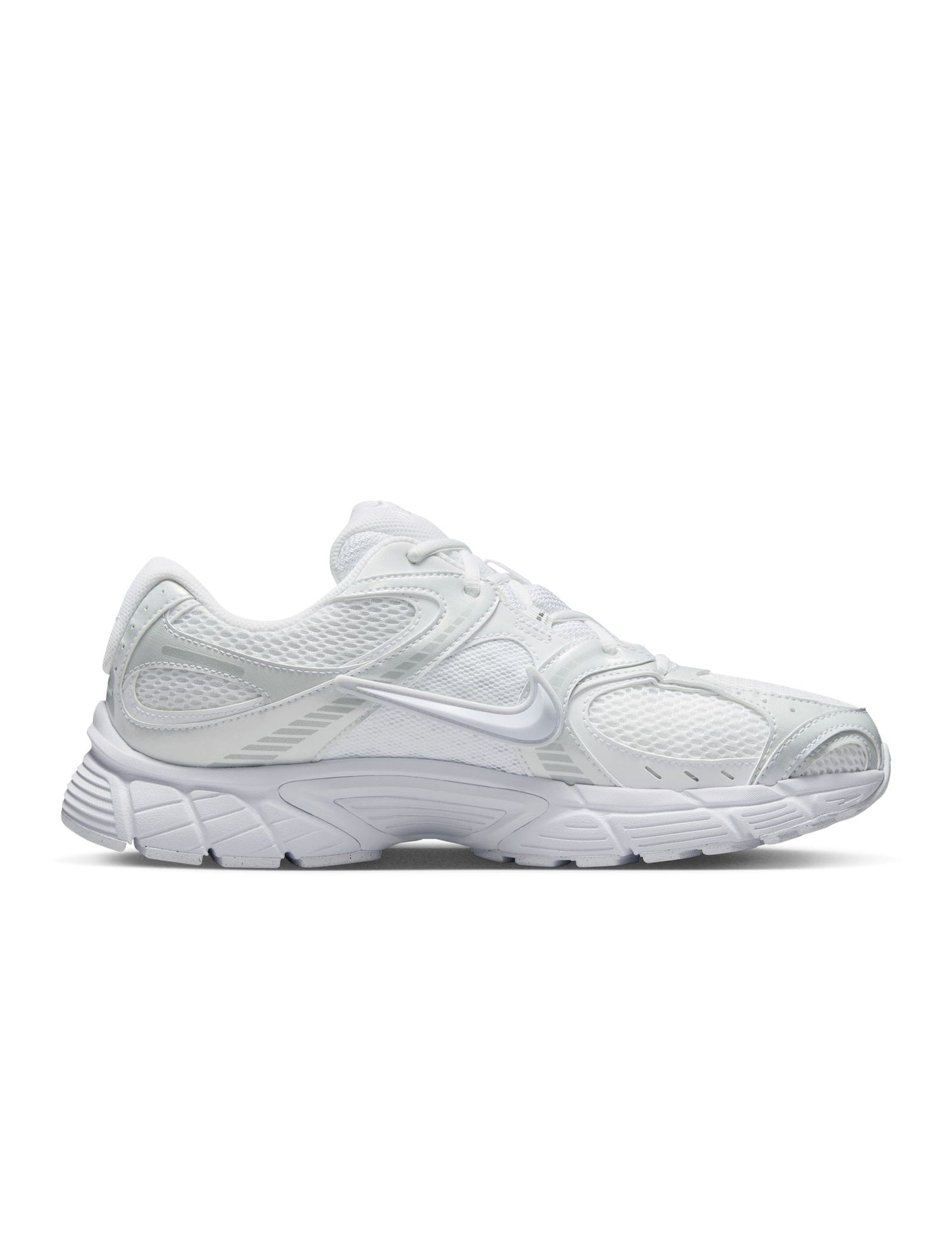 Nike Mens V5 RNR - White Denim Exchange