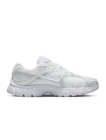 Nike Mens V5 RNR - White Denim Exchange