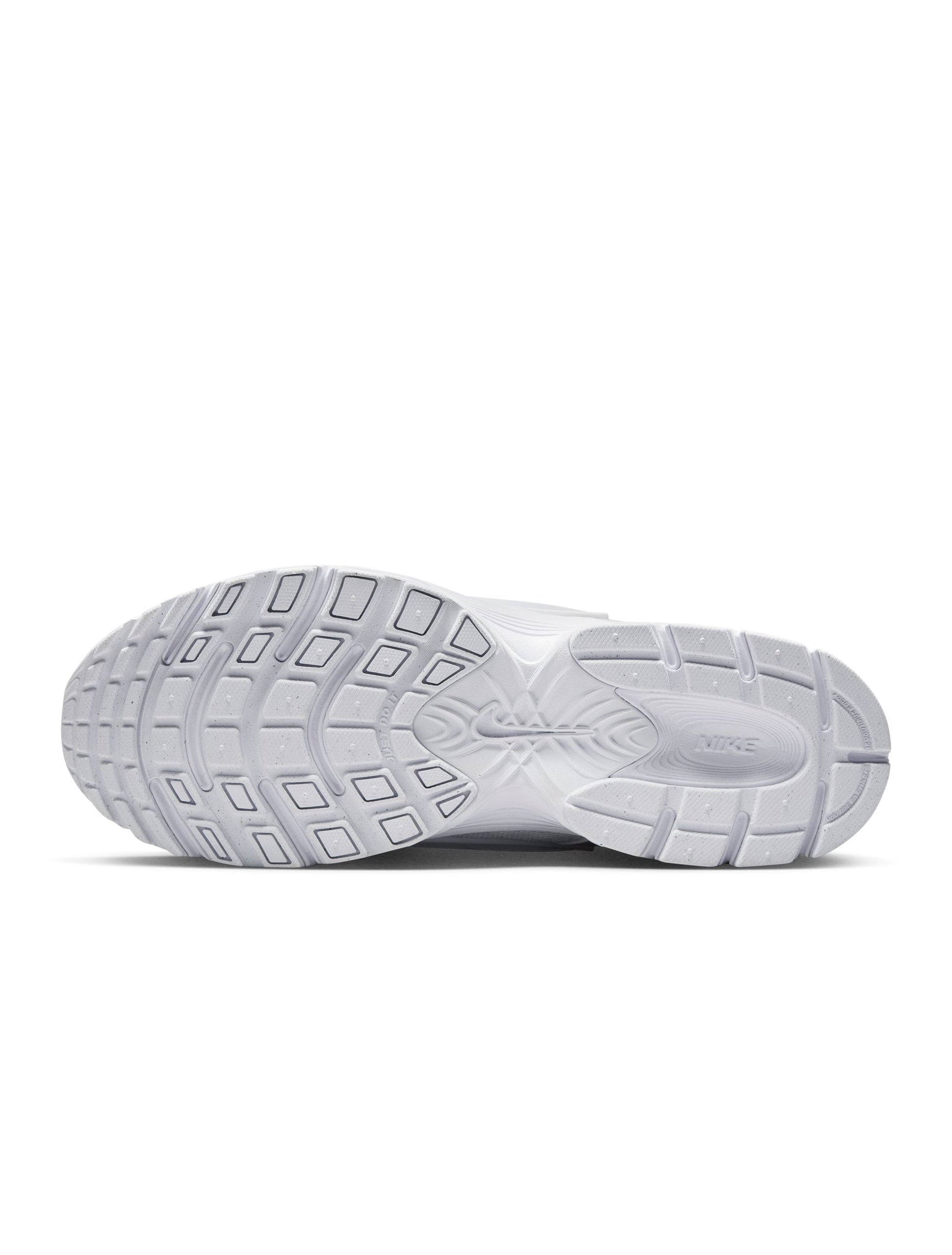 Nike Mens V5 RNR - White Denim Exchange