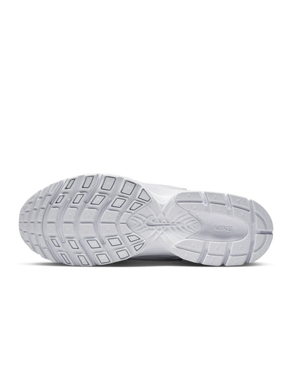 Nike Mens V5 RNR - White Denim Exchange