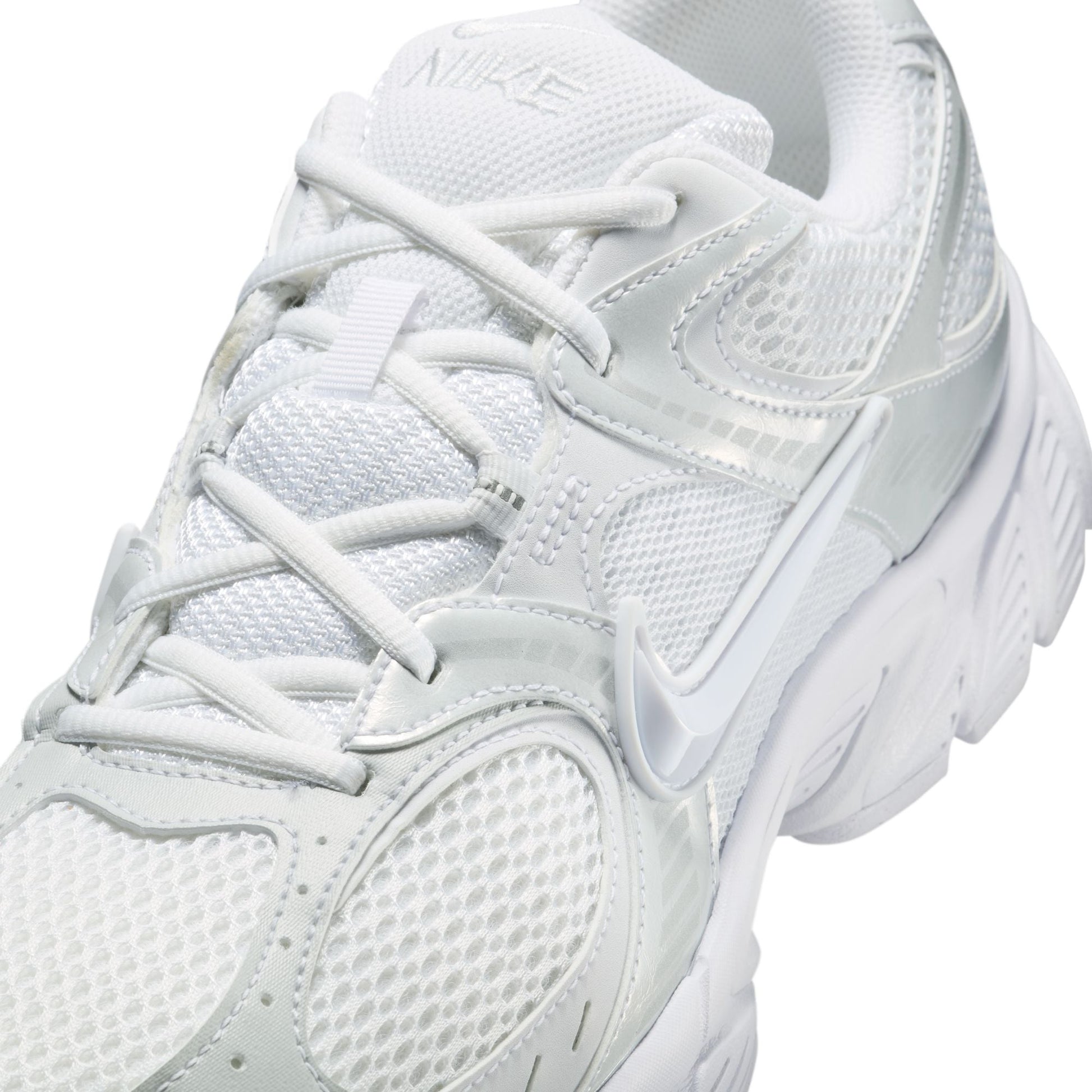 Nike Mens V5 RNR - White Denim Exchange